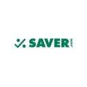 HashTags For Likes Coupon Codes