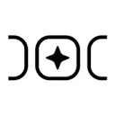 aiCarousels.com